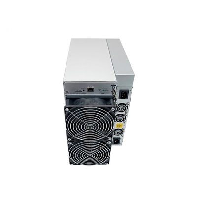 BTC BCH Coins Antminer ASIC Miners Bitmain Antminer S19j Pro 100T 110T/S 3250W